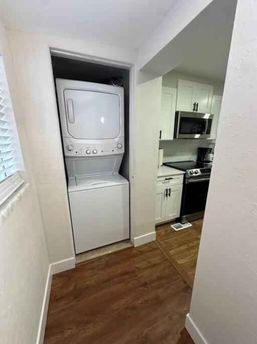Appartement Cozy Mountain Escape à Salt Lake City Extérieur photo