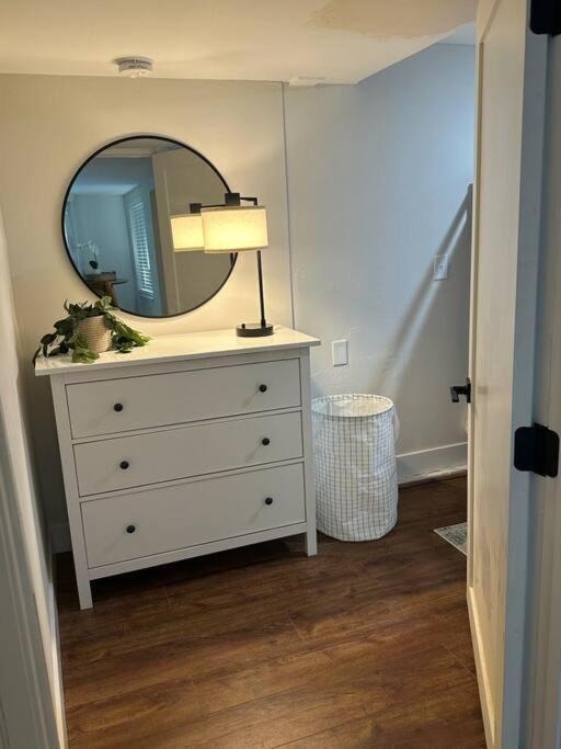 Appartement Cozy Mountain Escape à Salt Lake City Extérieur photo